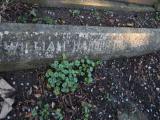 image of grave number 606126